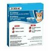Zodiac Flea & Tick Cat Products  - From $8.99 (10% off)