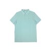 Criquet Men's Ace Top Shelf Short Sleeve Polo - $29.87 ($105.13 Off)
