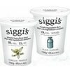 Siggi's Skyr Yogourt - $5.99 (75% off)