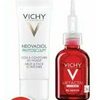 Vichy Neovadiol or Liftactiv Skin Care Products - Up to 20% off