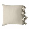 Wamsutta® Vintage Abigall European Pillow Sham - $50.99 ($37.00 Off)
