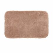 Nestwell™ Ultimate Soft Bath Rug Collection In Shadow Grey - $17.99 - $56.99