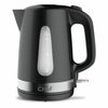 Master Chef Kitchen Appliances - $19.99 (Up to 55% off)