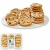 Your Fresh Market Chocolate Chip Cookies  - $6.00
