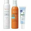 Avene Thermal Water or Sun Care or Klorane Face Care  - 20% off