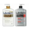 Lubriderm Body Lotion  - $7.99