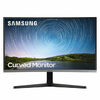 Samsung 32" Curved FHD Monitor - $279.99 ($100.00 off)