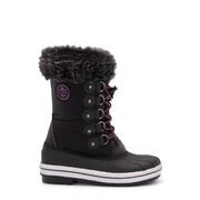 Youth Girl's Damka Winter Boot - $29.98 ($45.01 Off)