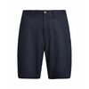 Polo Ralph Lauren - Cotton-blend Chino Shorts - $92.99 ($32.01 Off)