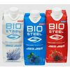 Bio Steel Sports Drink - $2.99 (Buy 2 Get 1 Free)