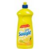 Sunlight Dish Soap - $2.99 (Up to $1.00 off)