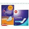 Life Brand Liners or Pads  - $4.99