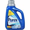 Purex, Persil Or Sunlight Laundry Detergent, Fleecy Or Snuggle, Fabric Softener Or Sheets - $4.99
