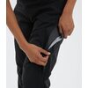 Mec Hydrofoil Stretch Pants - Women's - $99.93 ($50.02 Off)