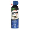 Ortho Wasp B Gon Max Foam 400-G - $6.89 ($2.50 off)