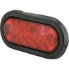 6 in. LED Stop/Turn/Tail Light - $19.99 (25% off)