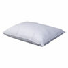 The Blue Whale Pillow - $5.47
