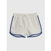 Kids Pull-on Dolphin Shorts - $9.99 ($14.96 Off)