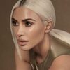 Amazon.ca: Get Beats x Kim Kardashian Special Edition Earbuds