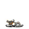 Timberland Toddler & Youth Boys' Adventure Seeker Sandal - $23.98 ($16.01 Off)