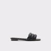 Goani Slide Sandal - $39.98 ($35.02 Off)