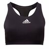 Adidas Women's Don't Rest Alphaskin Padded Sports Bra (plus Size) - $24.94 ($17.06 Off)
