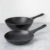 2 Pc. Zwilling Marquina Non-Stick Frypan Set - $99.99 (60% off)
