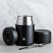 Zwilling Thermo Thermal Food Jar - $29.99