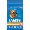 Iams Dry Dog Food - $24.47 ($4.00 off)