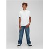 Teen Original Fit Jeans With Washwell - $39.99 ($19.96 Off)