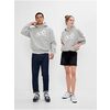 Gap × Stranger Things Adult Upside Down Gap Logo Hoodie - $44.99 ($24.96 Off)