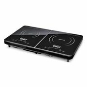 Master Chef Countertop Appliances  - $29.99-$129.99 (Up to 55% off)