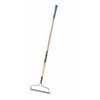 Yardworks Garden Shovel or Rakes - $22.99-$24.99 (15% off)
