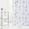 Fedje Shower Curtain - $15.99 (20% off)
