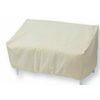 Loveseat Patio Cover - $29.99 ($11.00 off)