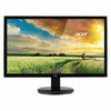 Acer 22" Class Monitor - $119.98 ($50.00 off)