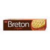 Breton Or Vinta Crackers - 4/$8.00