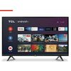 Tcl 32" Class 3 Series 720p Led Hd Android Smart TV - $179.99