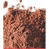 Cocoa Powder Natural 10/12% Superior Red 22/24% or Black 10/12%  - 15% off