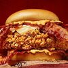KFC: Get the KFC Bacon Lover's Chicken Sandwich in Canada