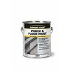 Floor or Masonry Paint or Garage Floor Epoxy Kit  - $34.49-$94.49 (Up to 30% off)
