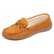 Outbound Moccasins For Men And Women - $16.99 (40% off)