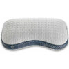 Bedgear Gamma Pillow - $99.95 (20% off)