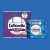 Amazon.ca: Get an $8 Credit When You Purchase Select Cottonelle Products