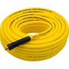 Power Fist  1/4 In. X 50 Ft Hybrid Air Hose - $19.99 (40% off)