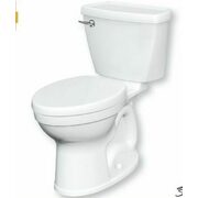 American Standard Champion 2-Piece Elongated Toilet  - $318.00 ($30.00 off)