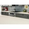 Belanger Laminates P-394VL Laminate Kitchen Countertop - $92.00 ($40.00 off)