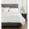 4-Pc Isla Queen Reversible Comforter Set - $149.95
