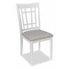 Dena Chair - $149.00