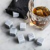 The Rocks Drink Chilling Stones Set - $7.99 (20% off)